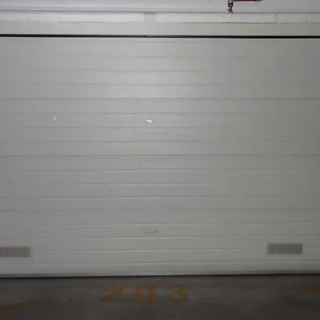 Appartement Cvit Jadrana *