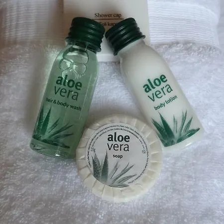 Cvit Jadrana * Split