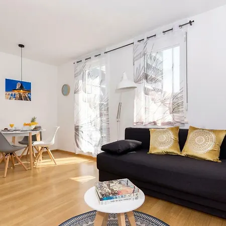 Cvit Jadrana * スプリト