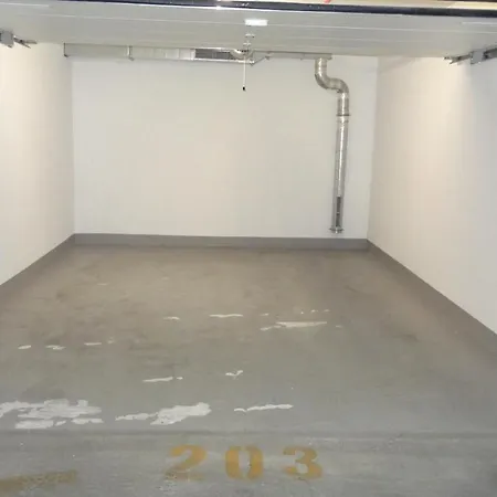 Cvit Jadrana Сплит