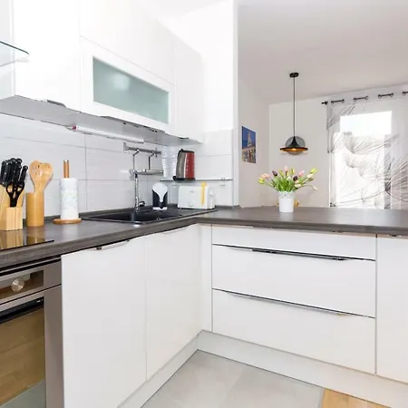 Cvit Jadrana Сплит